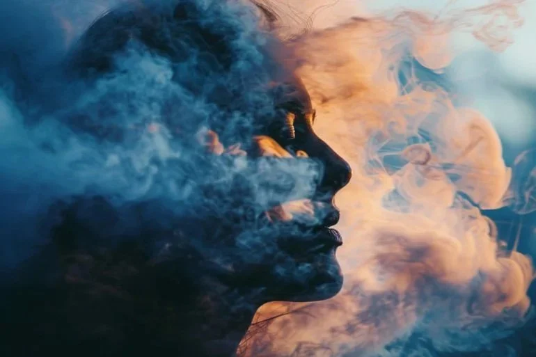 Epic Breathing Meditation