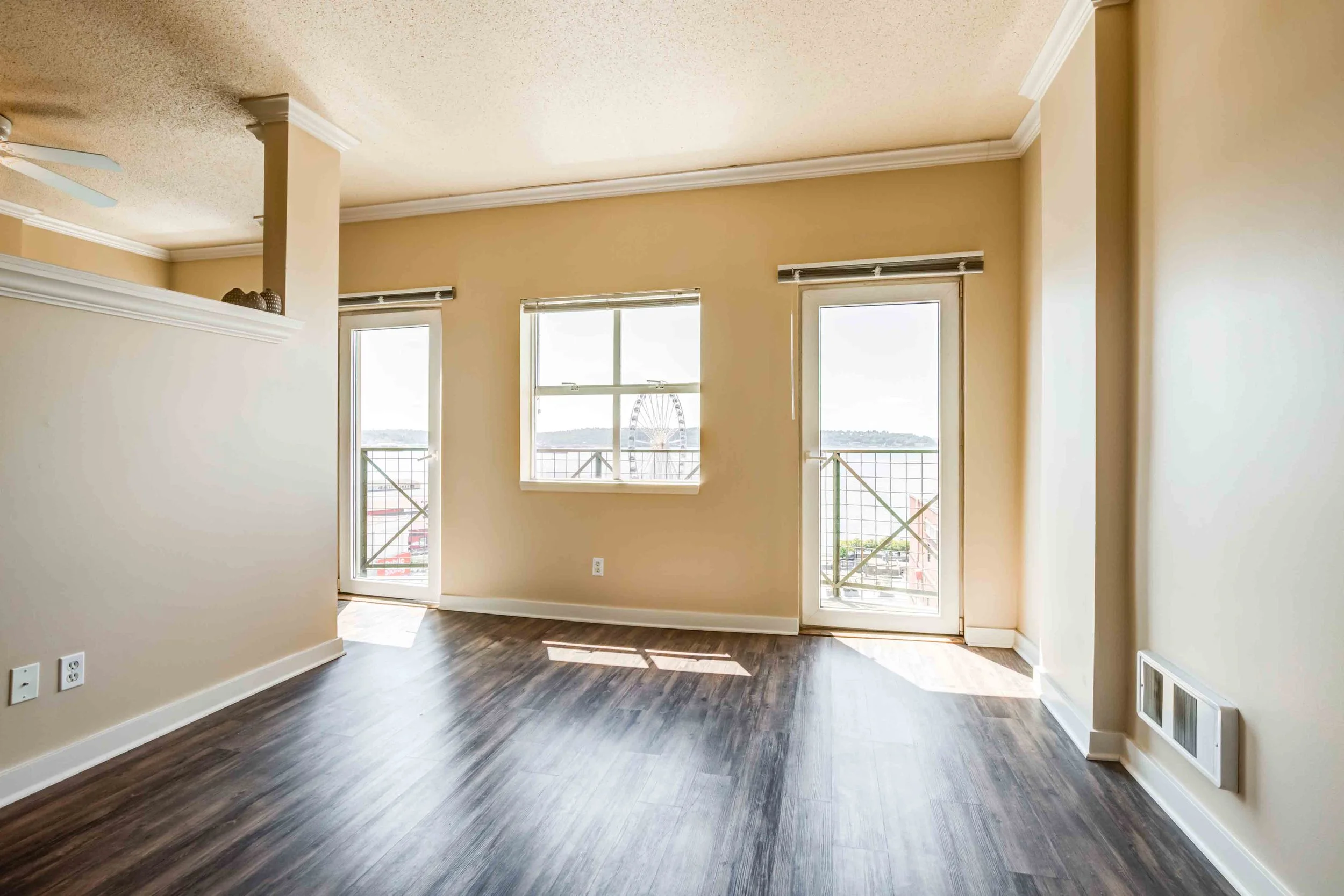 Post Alley Court-POI-004.jpg