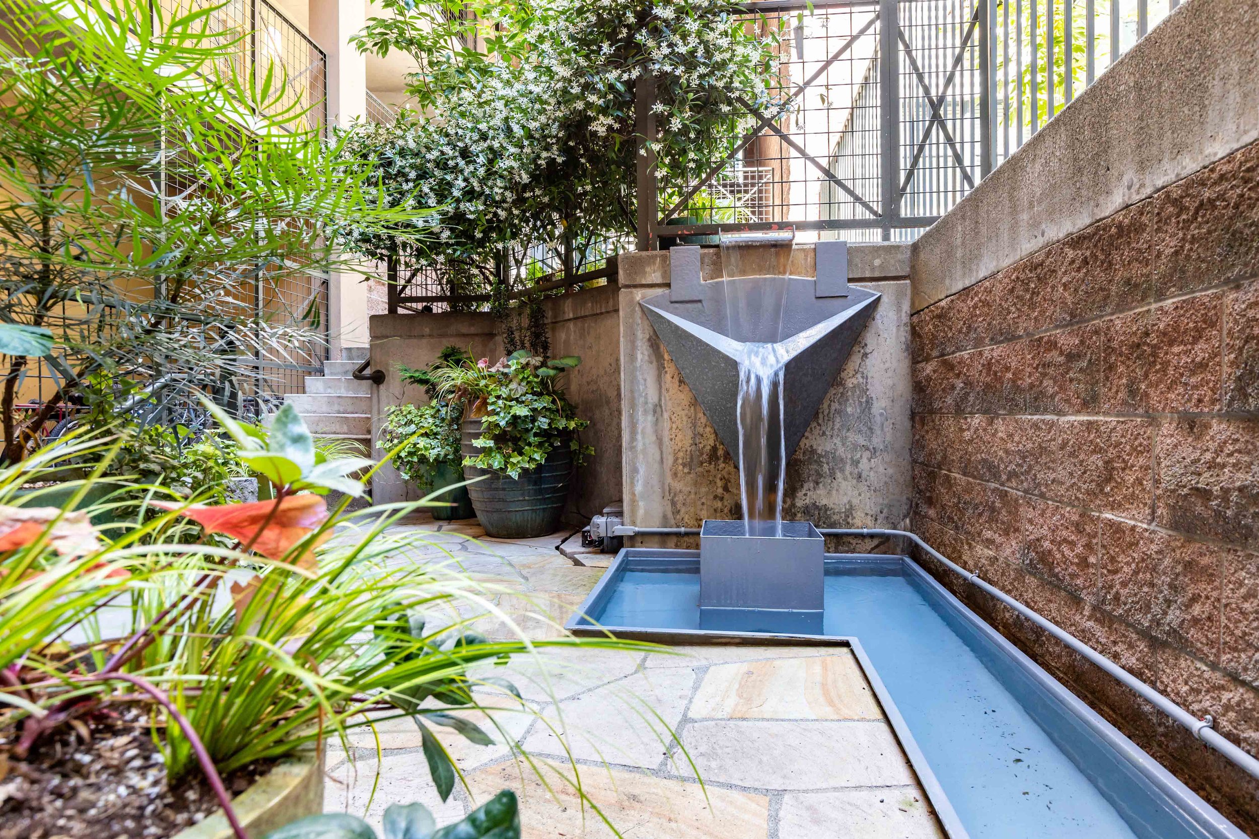 Post Alley Court-POI-015.jpg