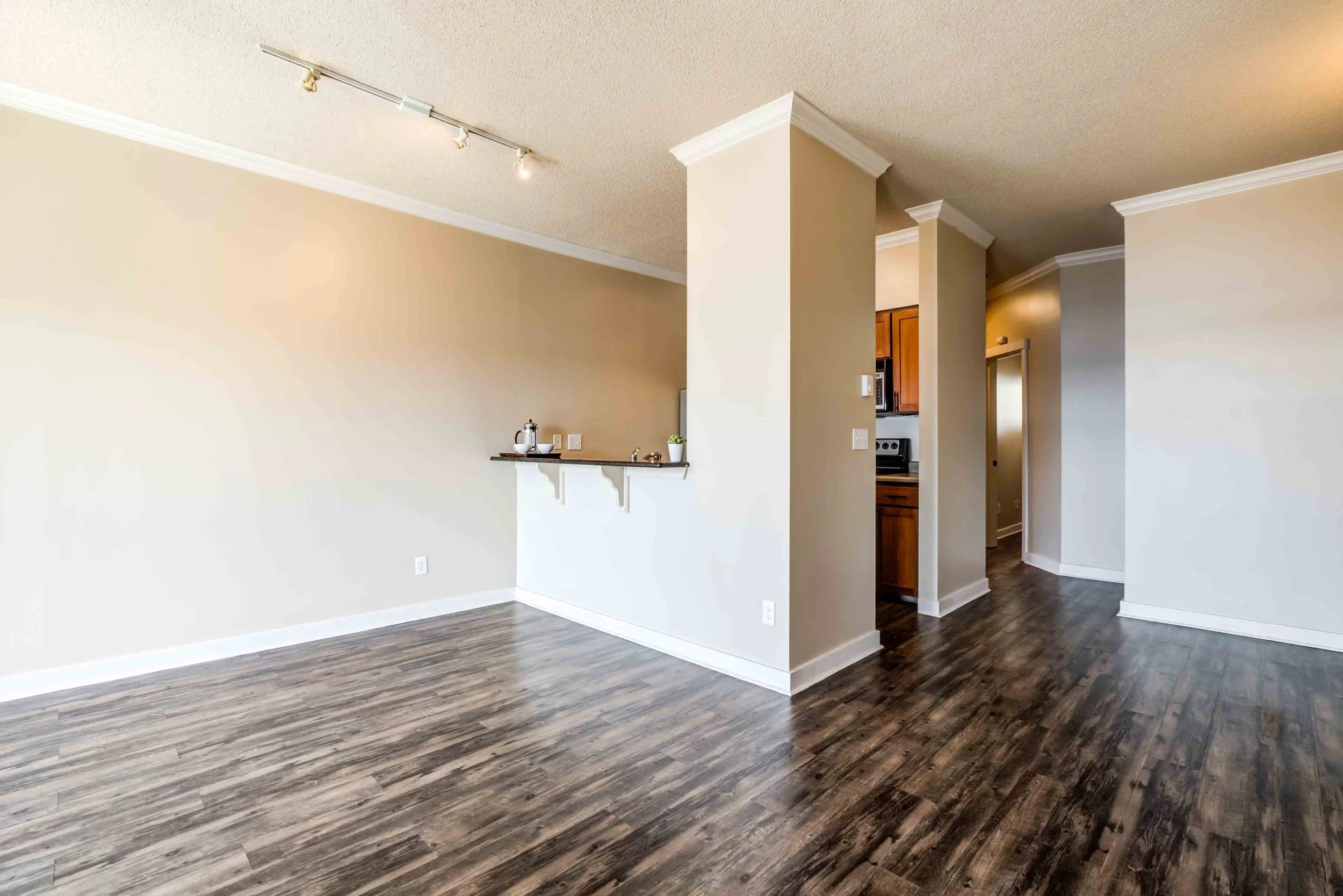 Post Alley Court-POI-012.jpg