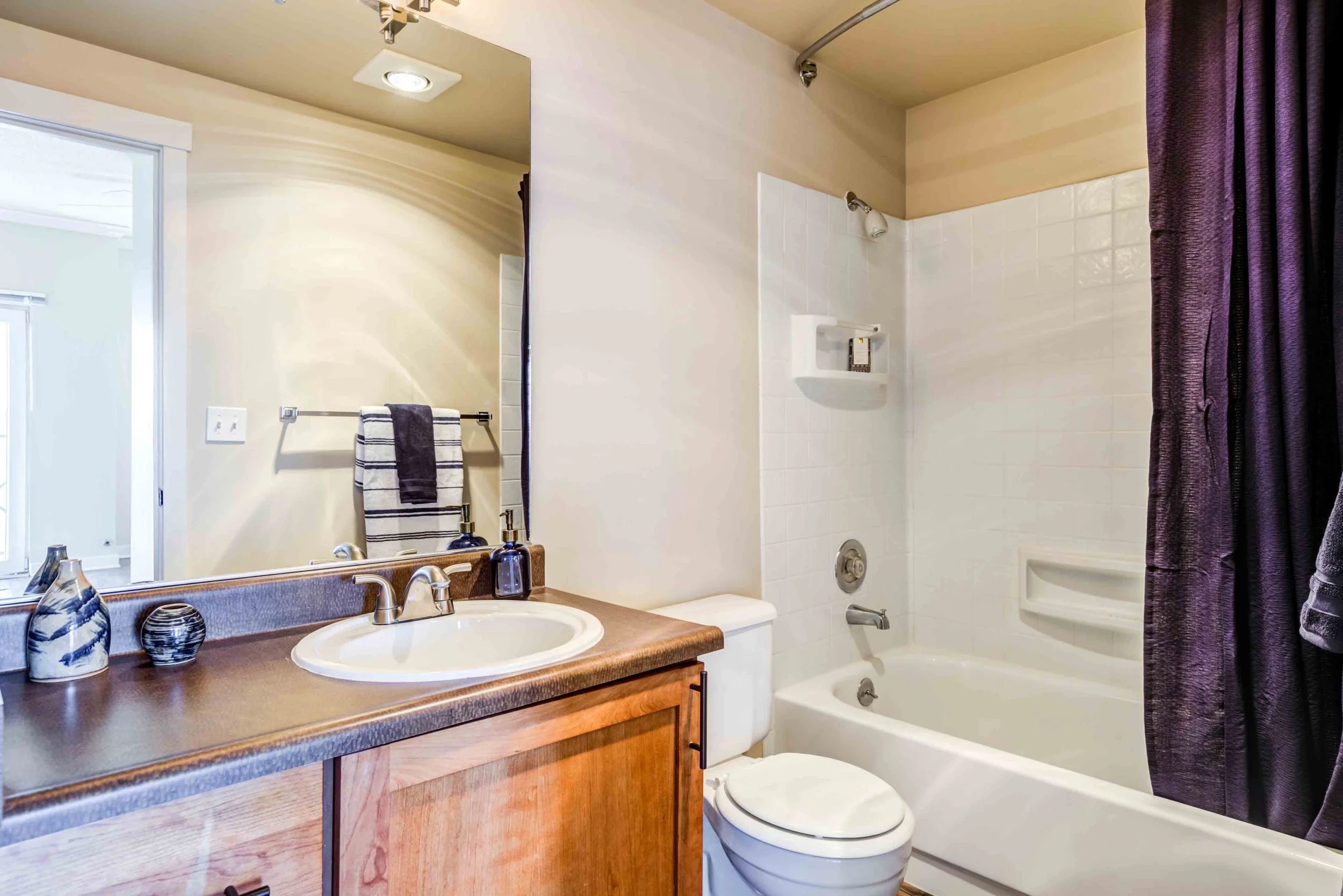 Post Alley Court-POI-002.jpg