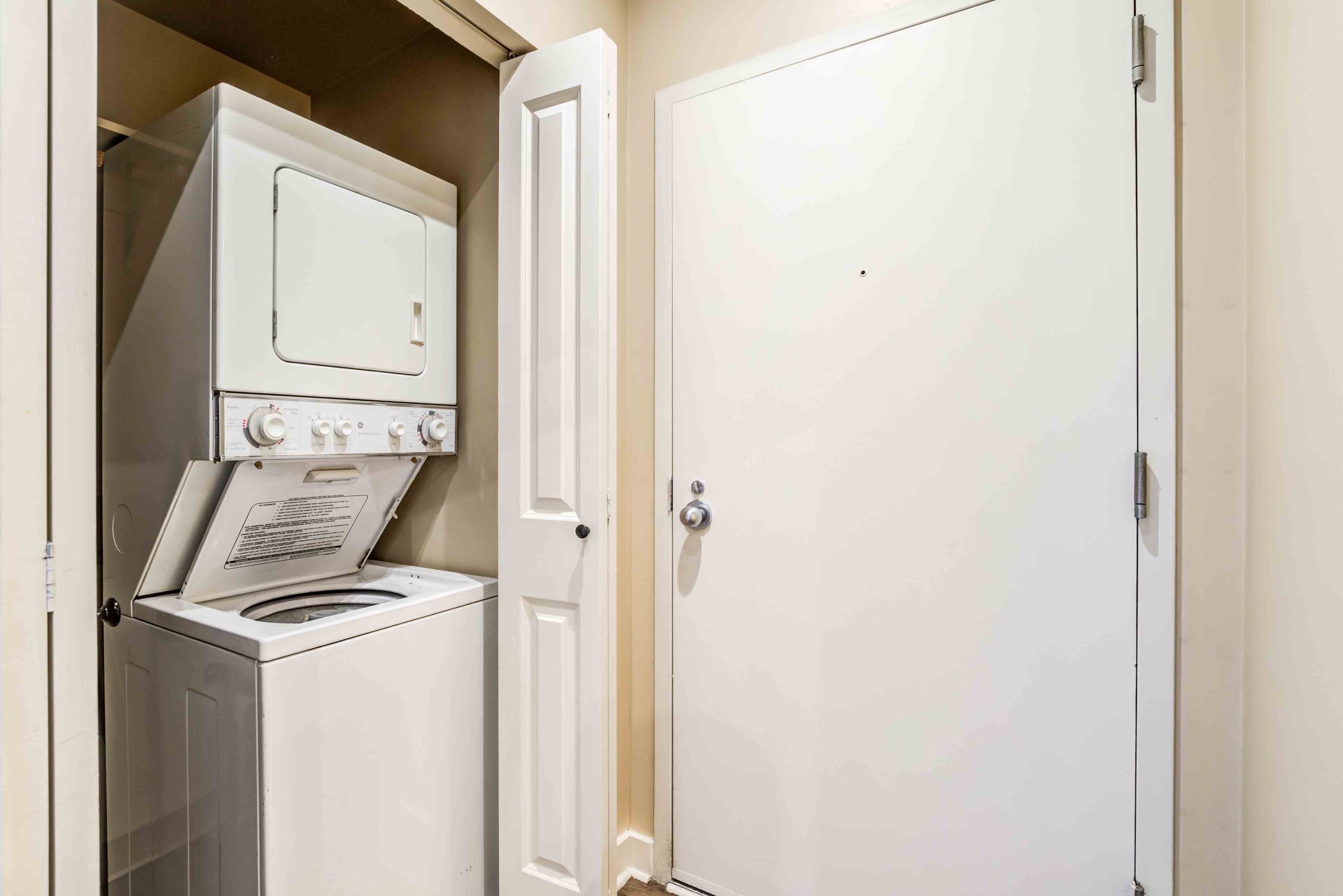 Post Alley Court-POI-014.jpg