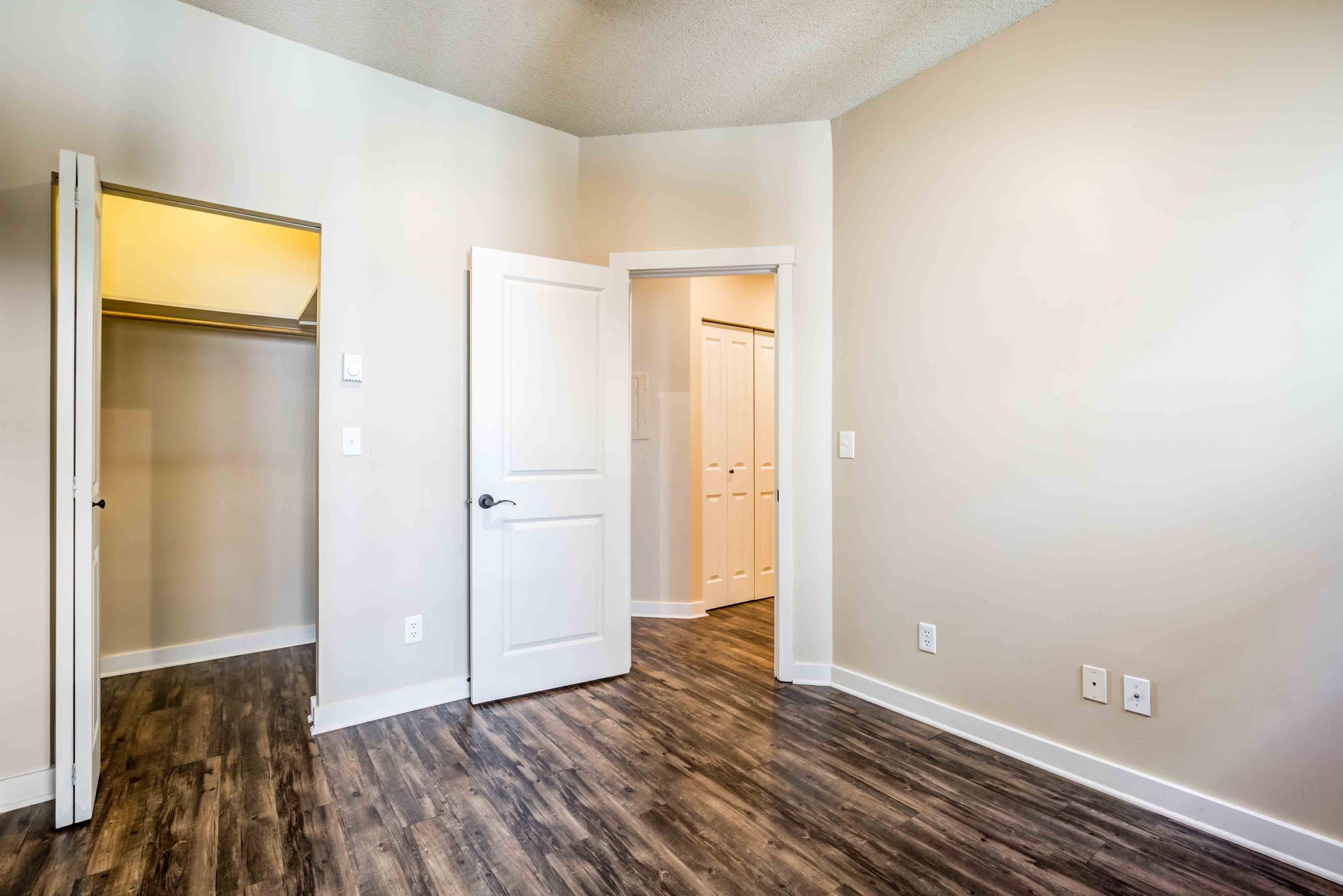 Post Alley Court-POI-013.jpg