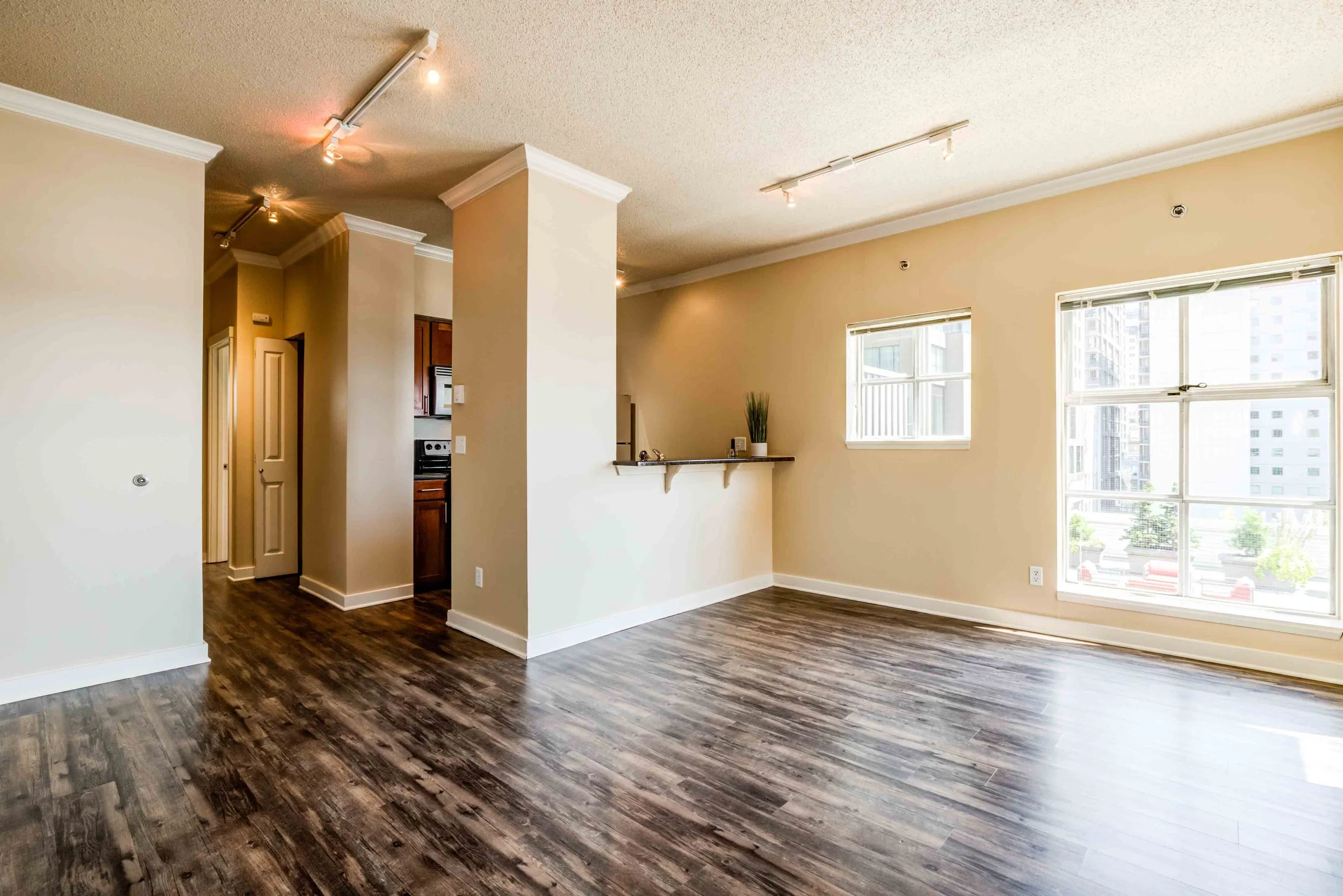 Post Alley Court-POI-006.jpg