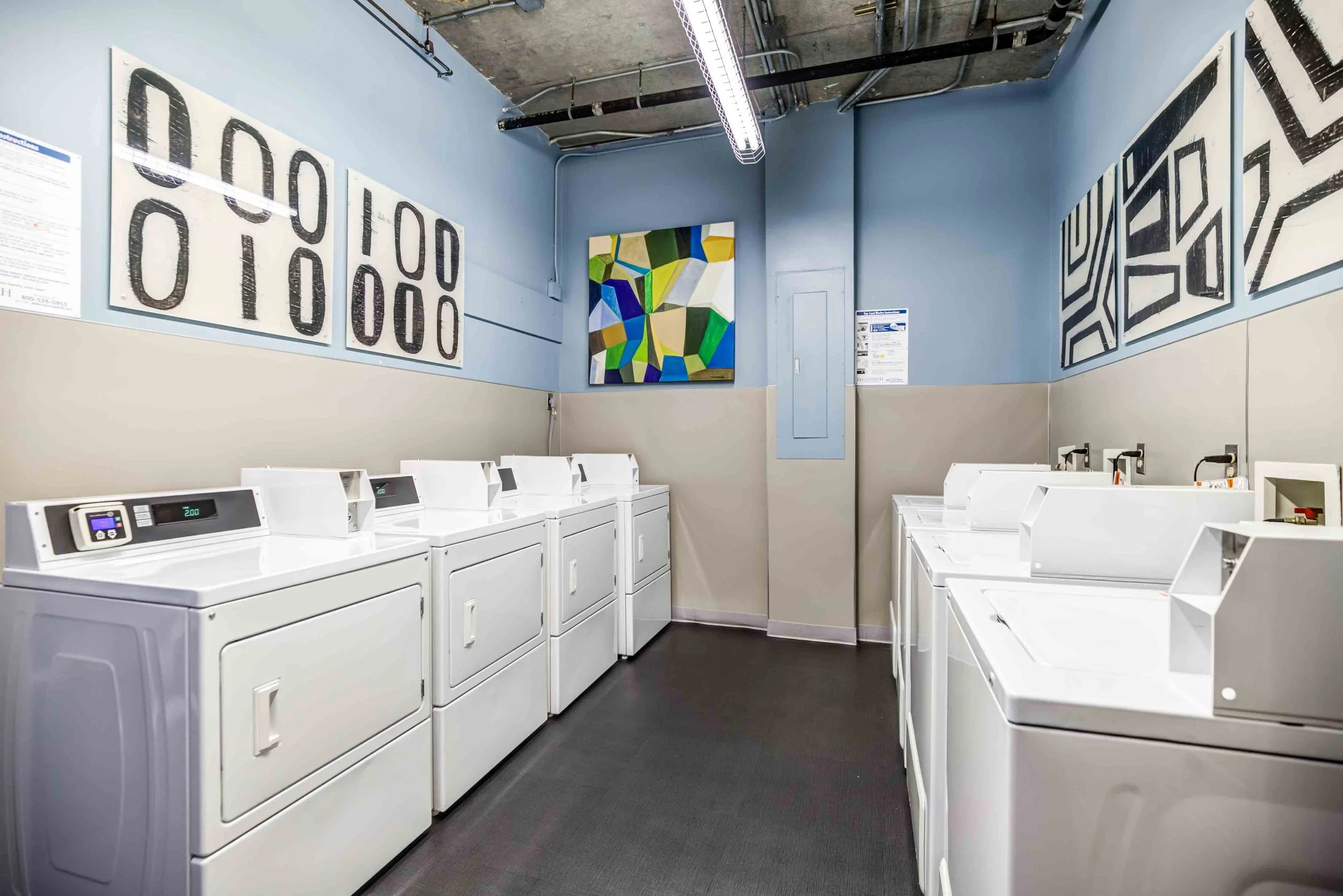 Post Alley Court-POI-019.jpg