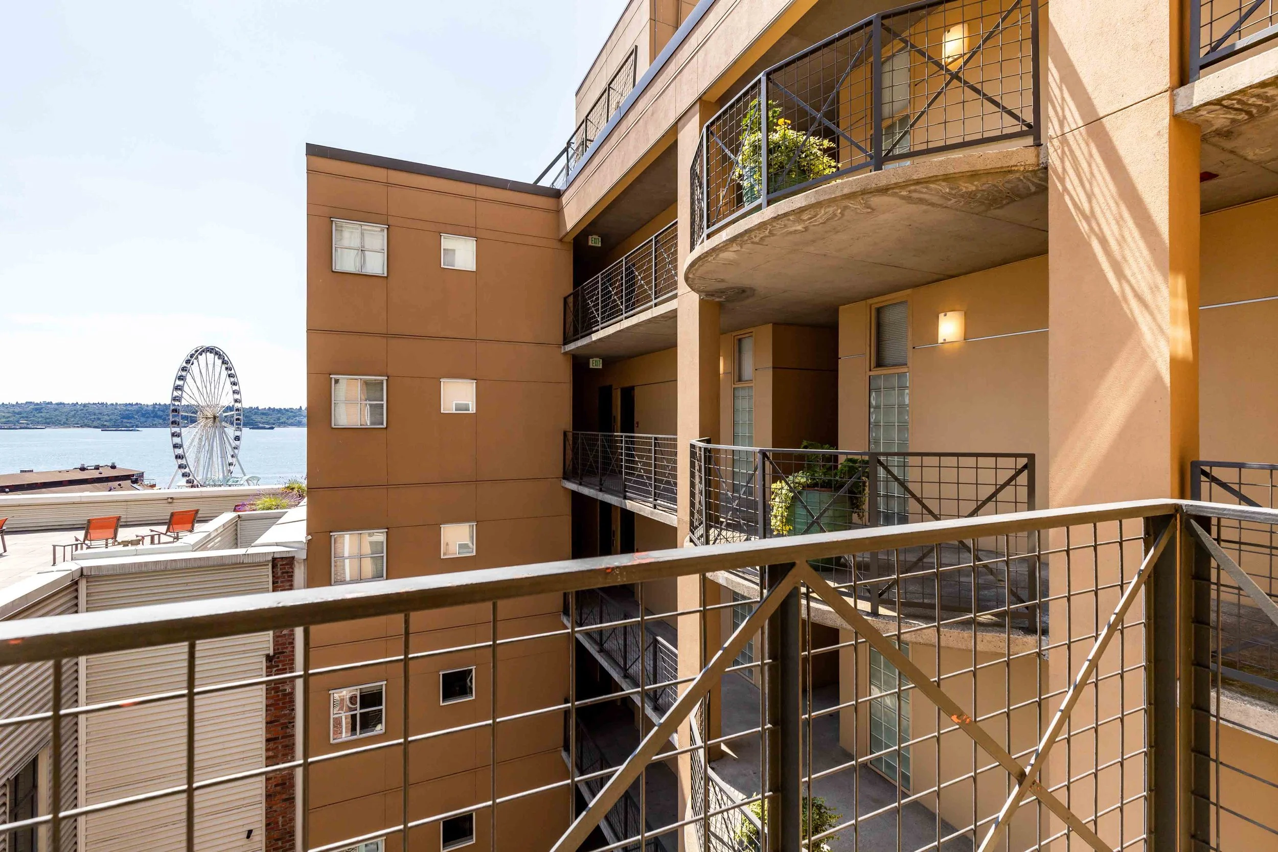 Post Alley Court-POI-010.jpg