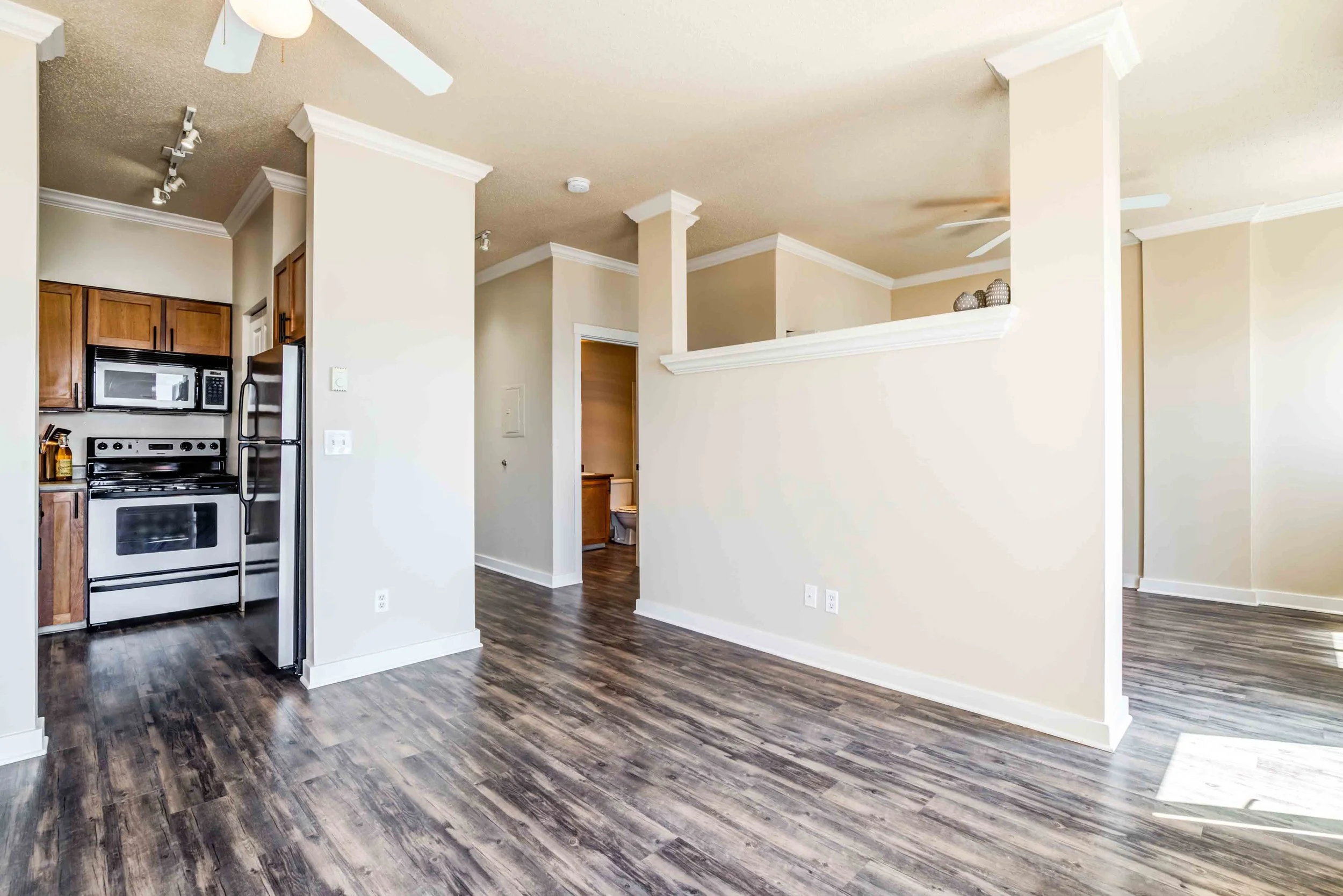 Post Alley Court-POI-005.jpg