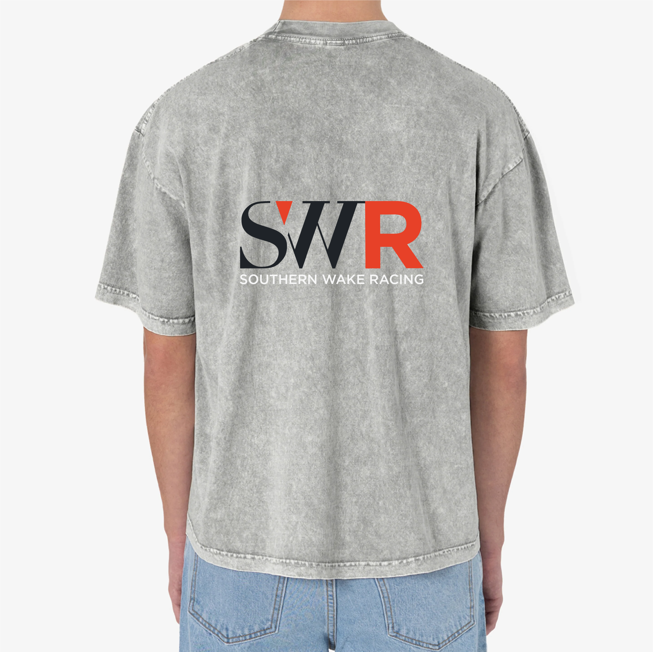 SWR_T_Limestone 02.png