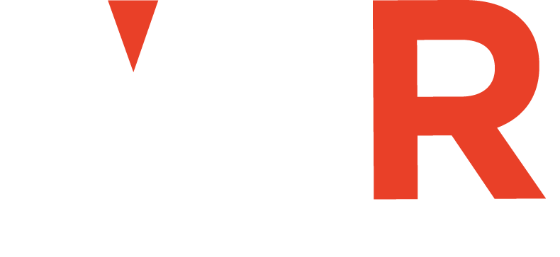 SOUTHERN WAKE RACING