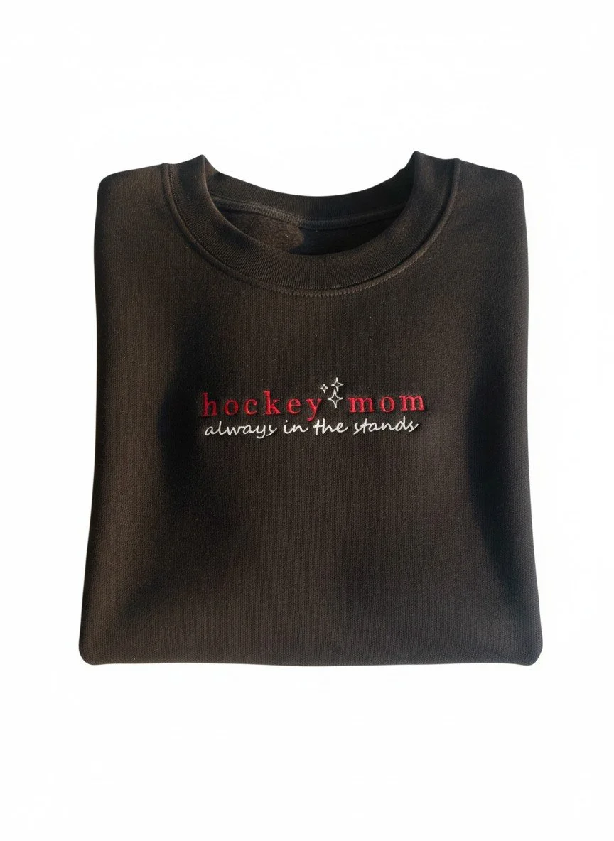 hockey mom_idea 1_front.jpeg