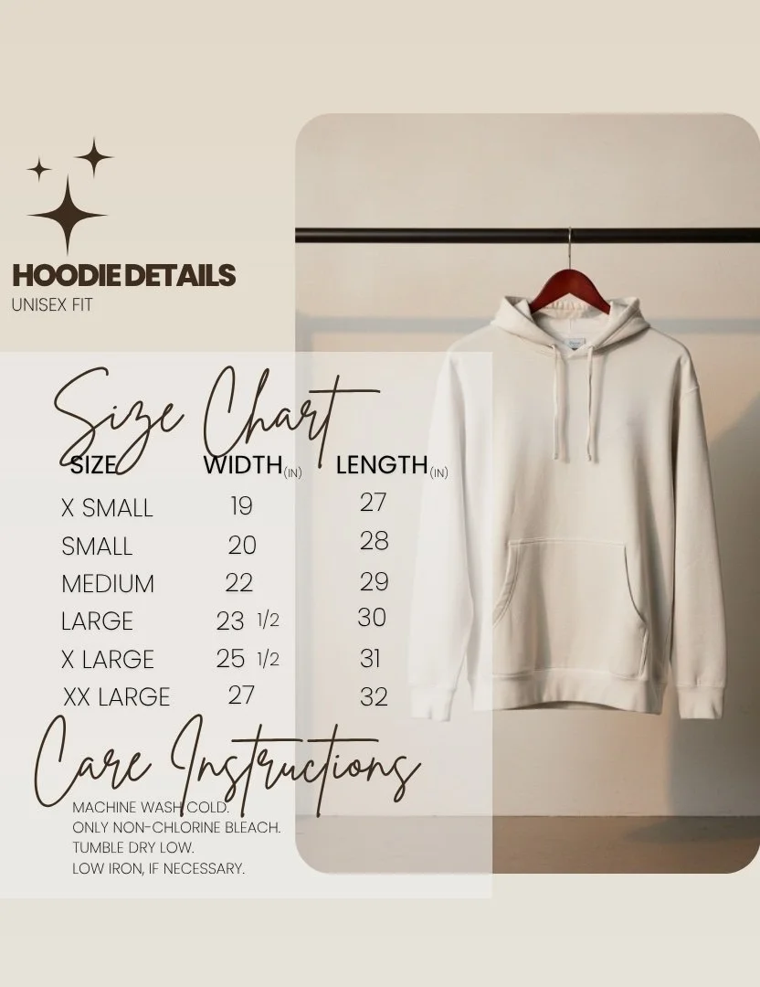 women's summer hoodie