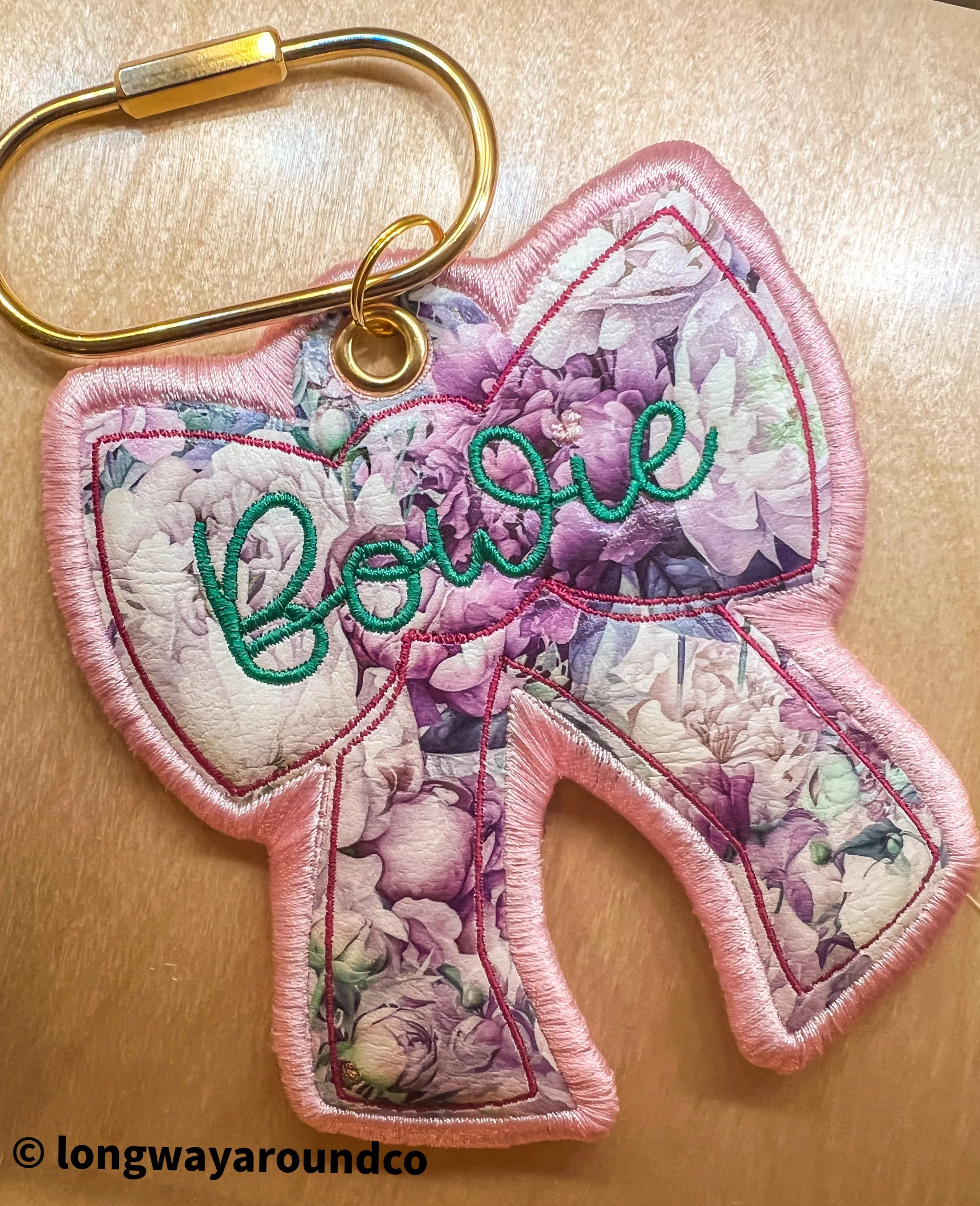 Bow Bag Charm 2026-1.png