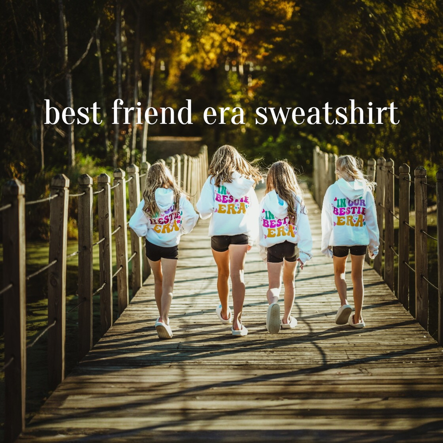 best friend era.png