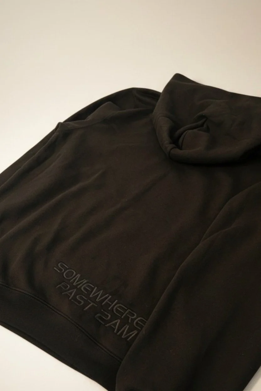 After Hours Motor Division Hoodie Back.jpeg