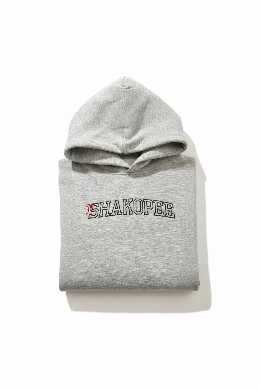 The hometown hoodie. made for the places you cheer for.