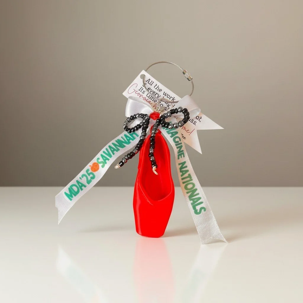 pointe shoe bag charm.jpg