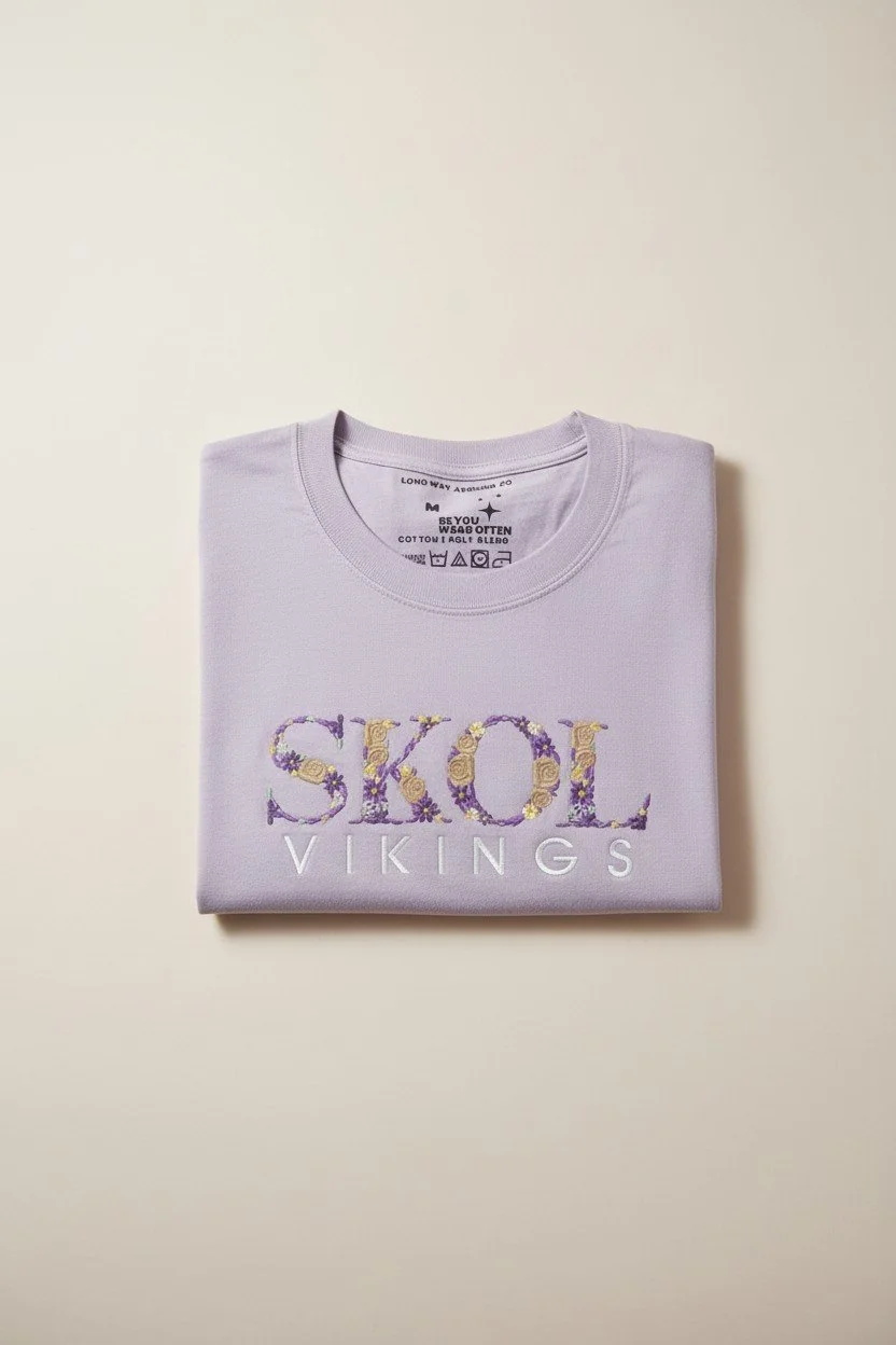 SKOL_GOLD FLORAL.jpeg