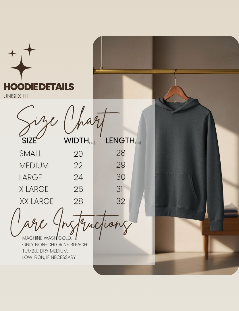Coal_hoodie_PC098H.png