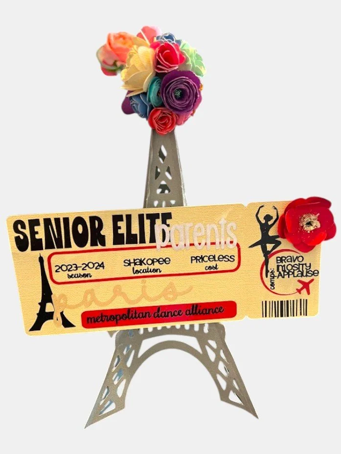 paris paper.jpg