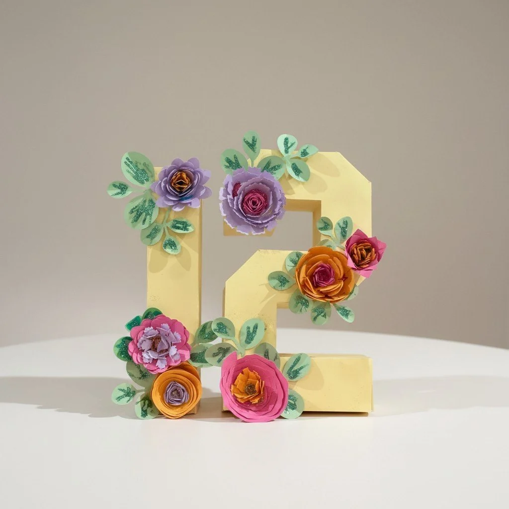 flowers.jpg