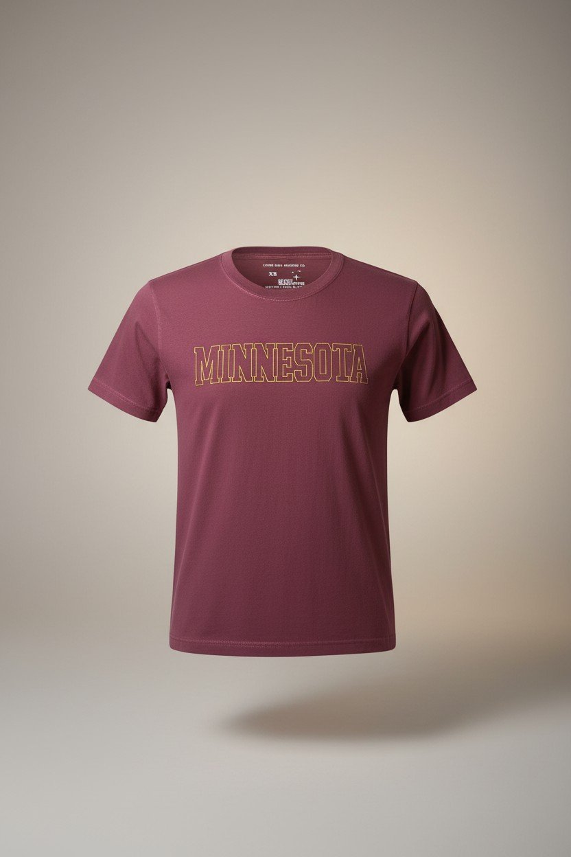 mn tee standing up.jpeg