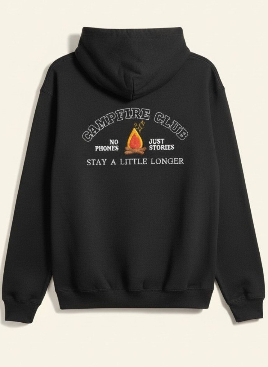 campfire club.jpeg
