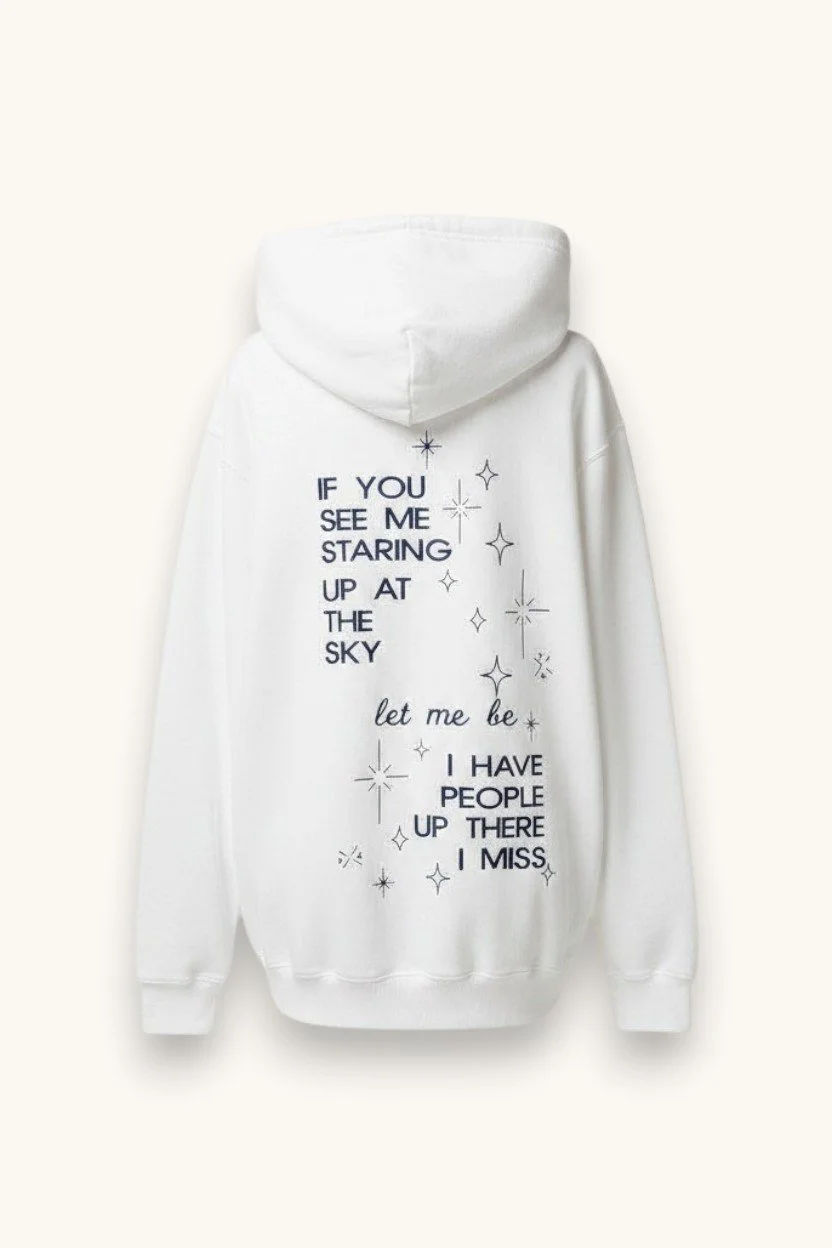 Stars & Sky Hoodie_white w_navy (1).jpeg