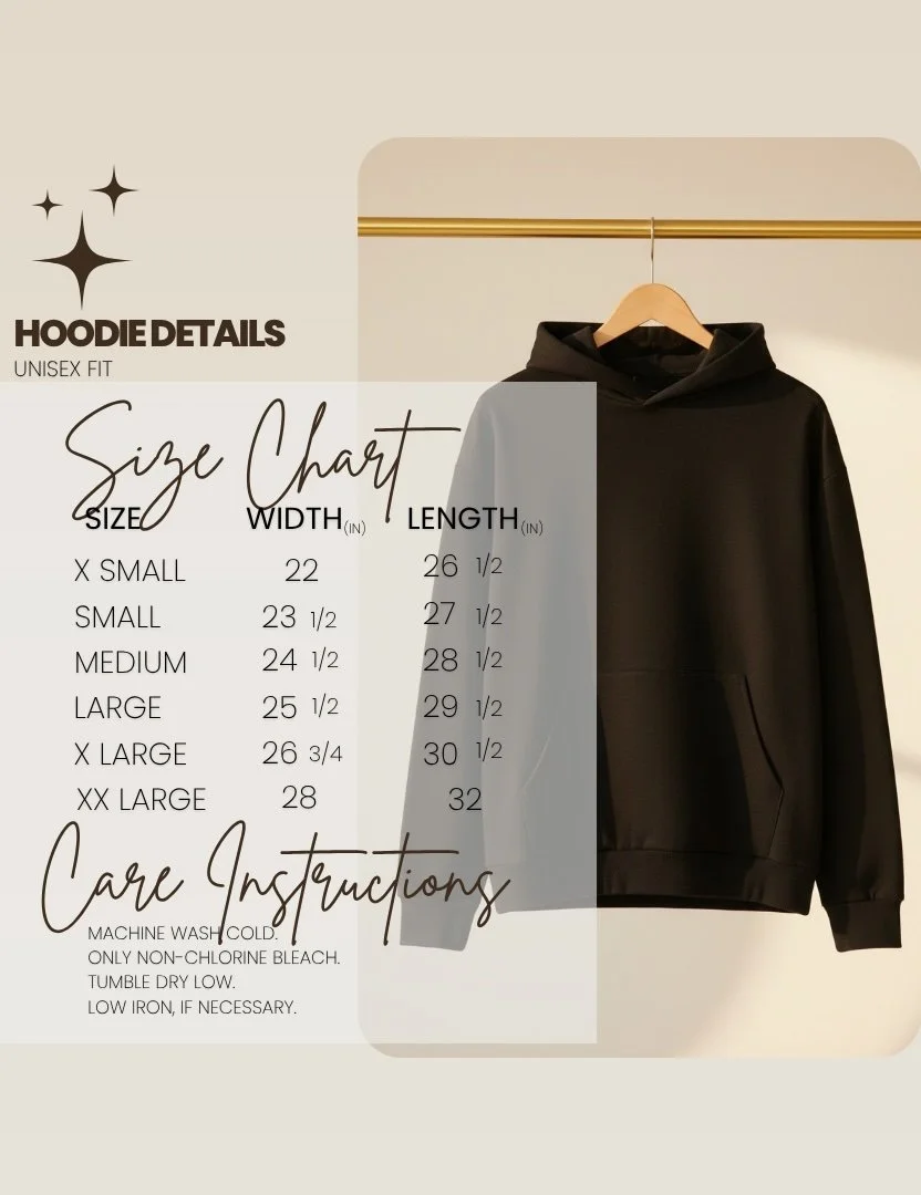 black_hoodie_IND280SL.jpg