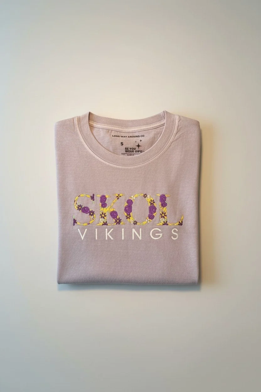 Skol_purple flowers (1).jpeg