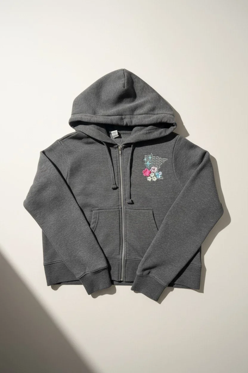 Front of loon sweatshirt.jpeg