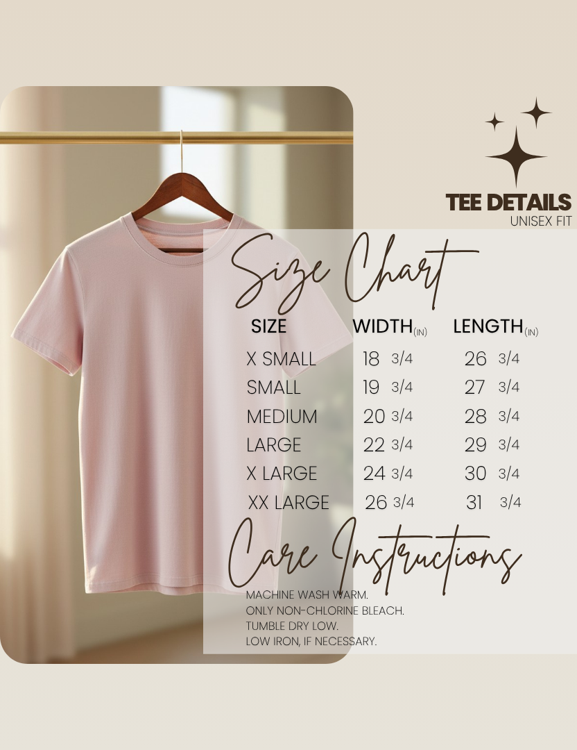 Washed_Lavender_Tee_bc4810gd.png