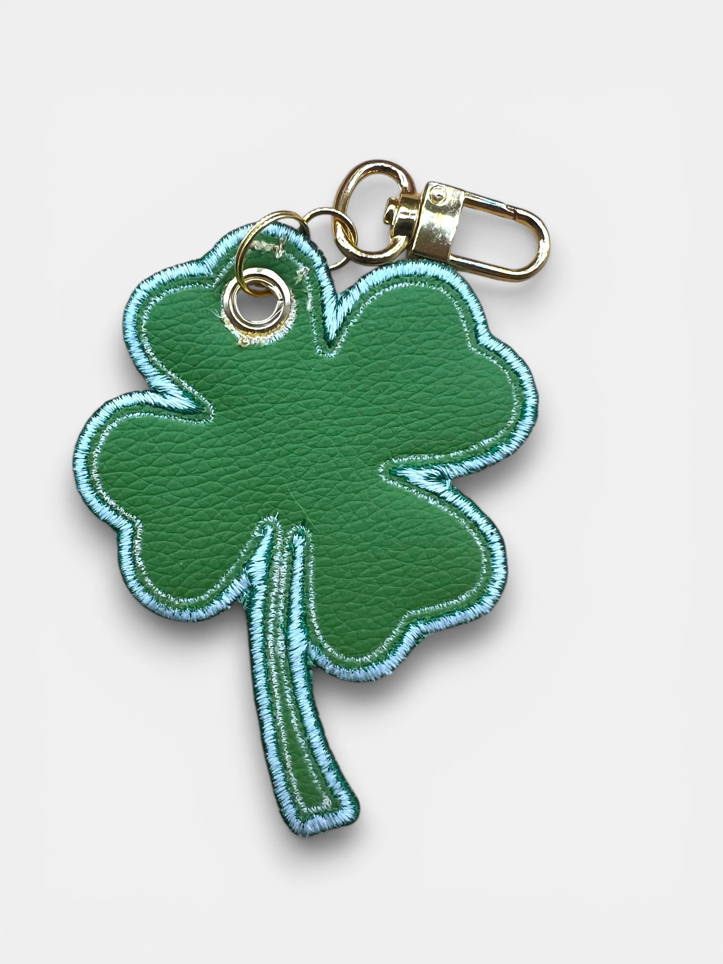 shamrock back.jpeg