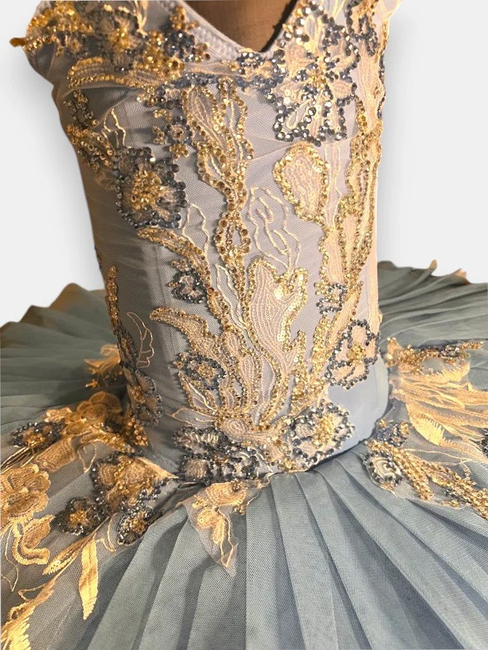 ballet rhinestones.jpg