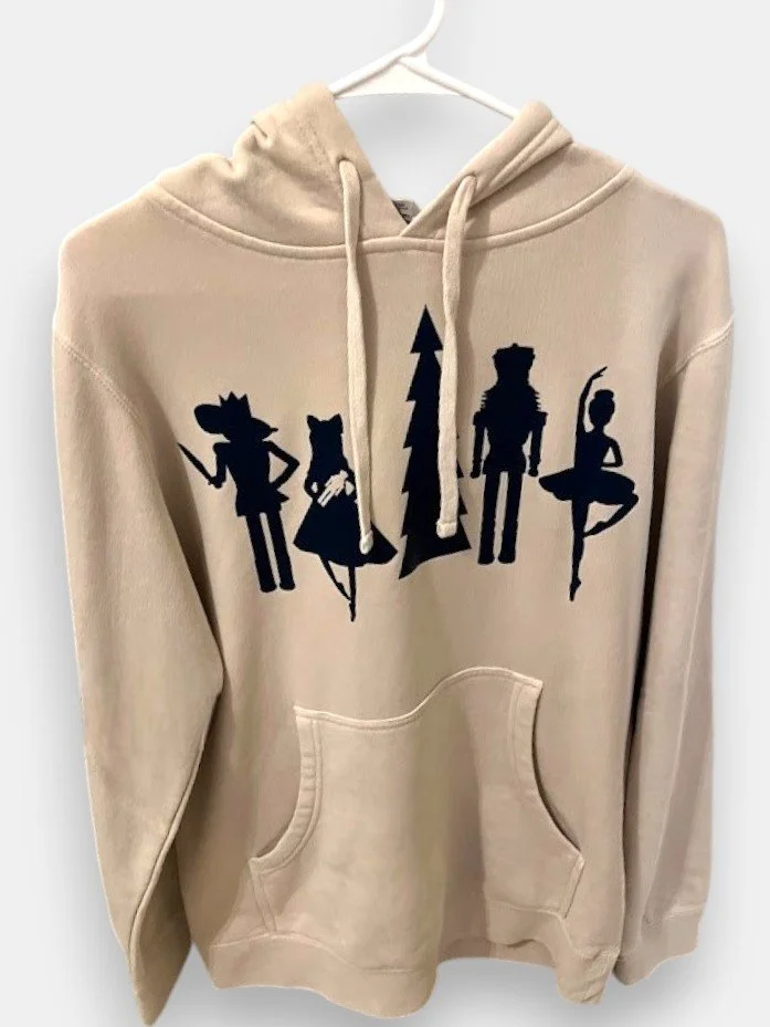 nutcracker sweatshirt.jpg