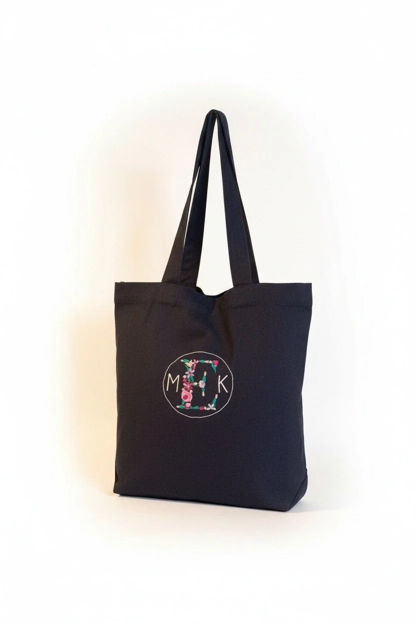 personalized shopper tote.jpeg