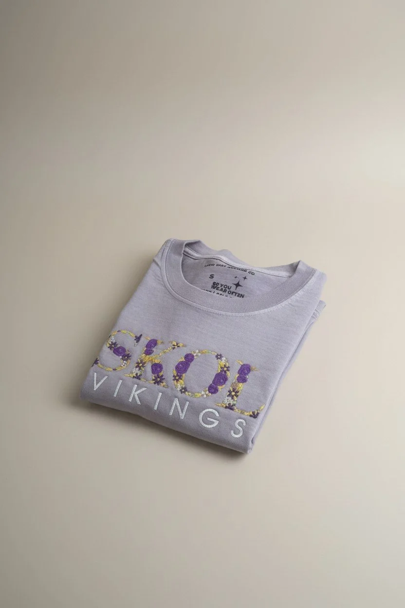 SKOL_FLORAL PURPLE.jpeg