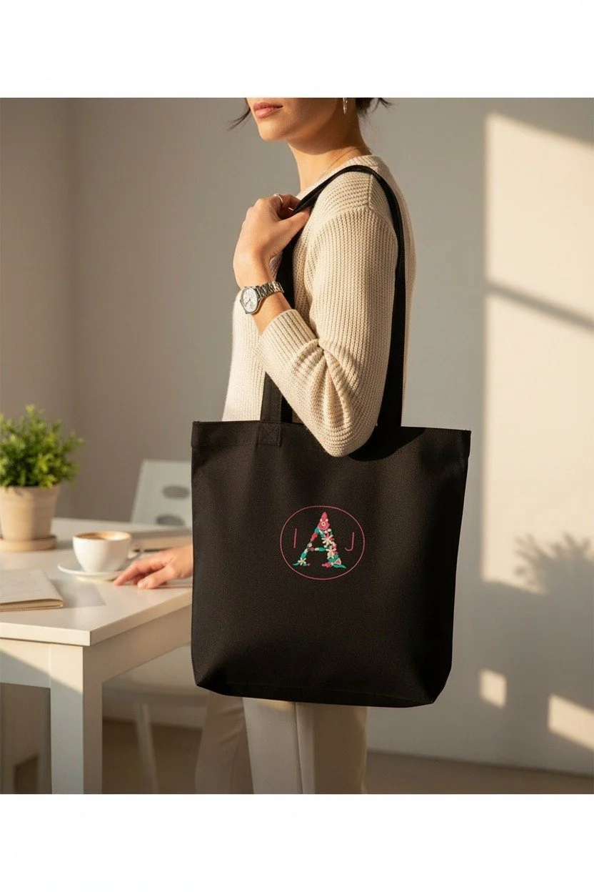 TOTE BAG STAGING.jpeg