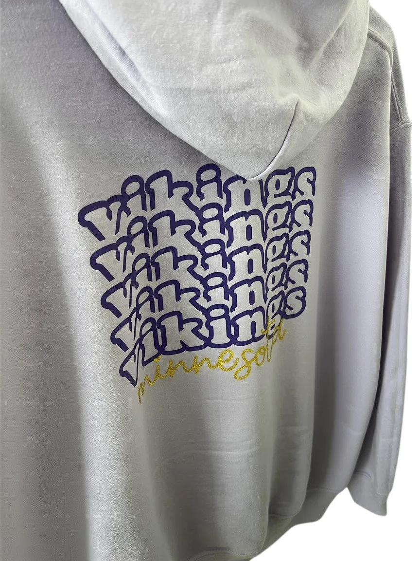 vikings (Ironing).jpg
