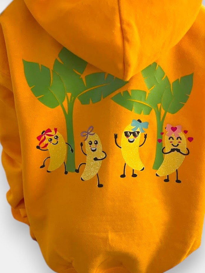dancing bananas.jpg