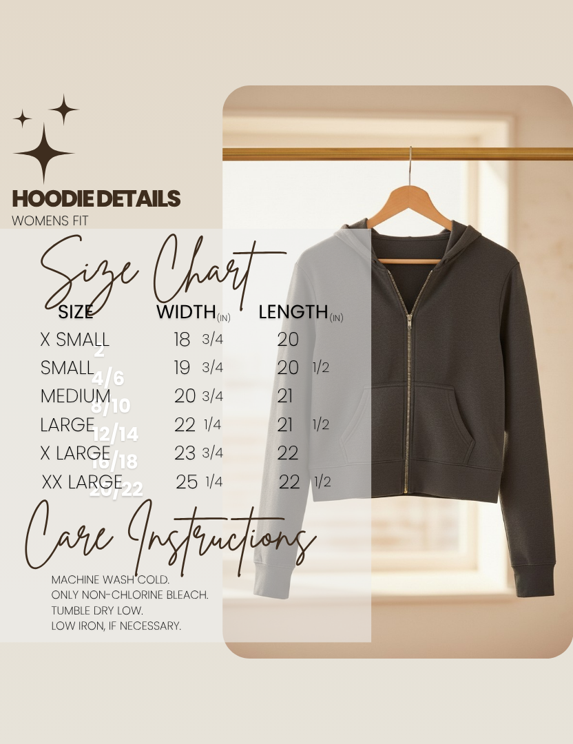 charcoal_grey_cropped hoodie_dt6103.png
