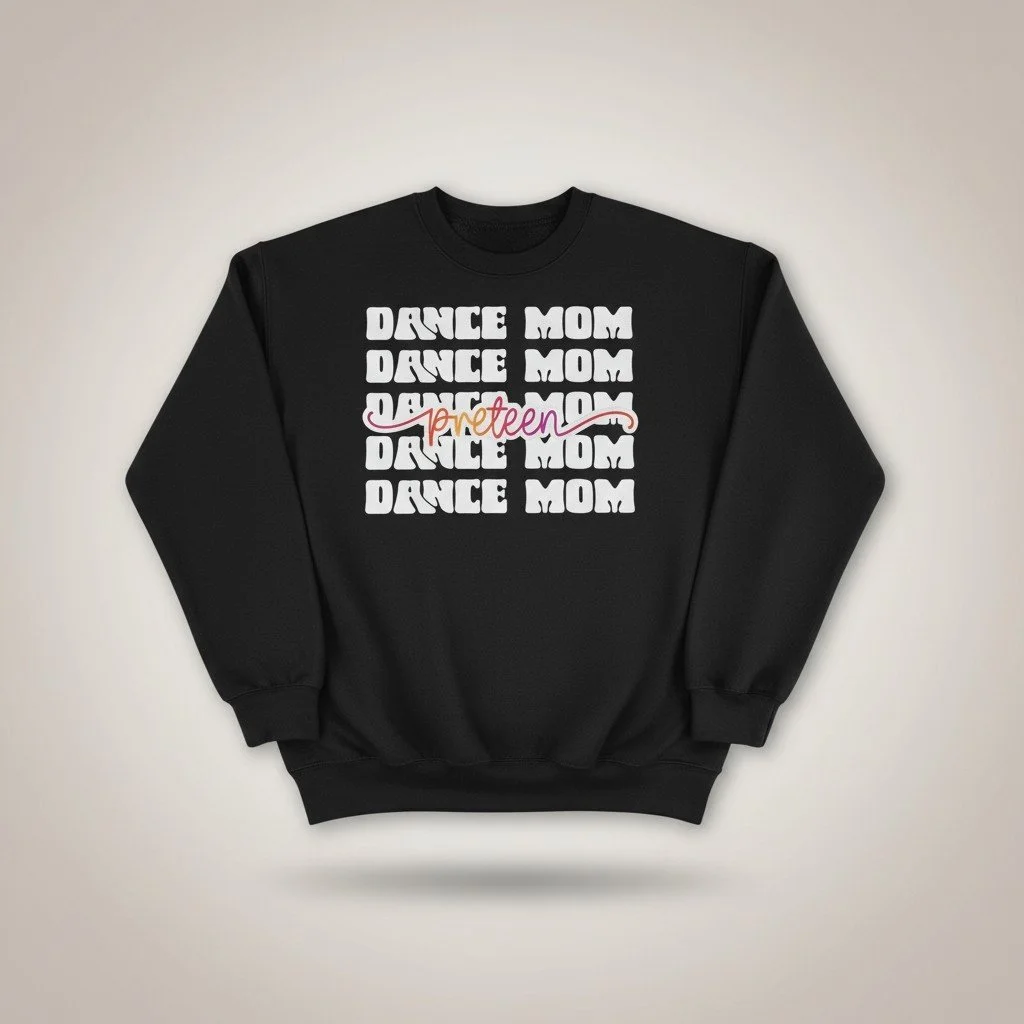 dance mom.jpg