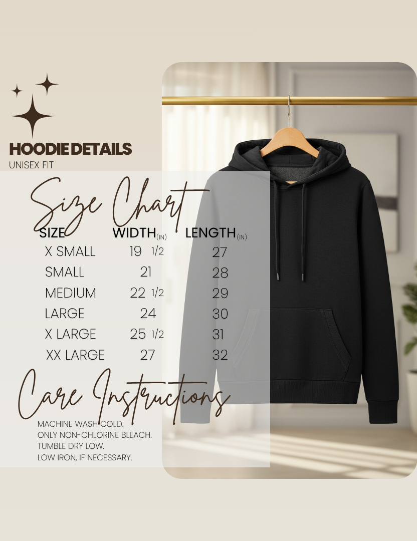 Black_Hoodie_dt2200.png