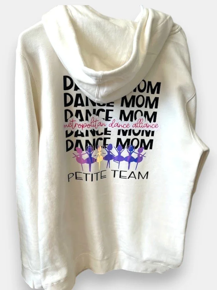 dance mom petite team.jpg
