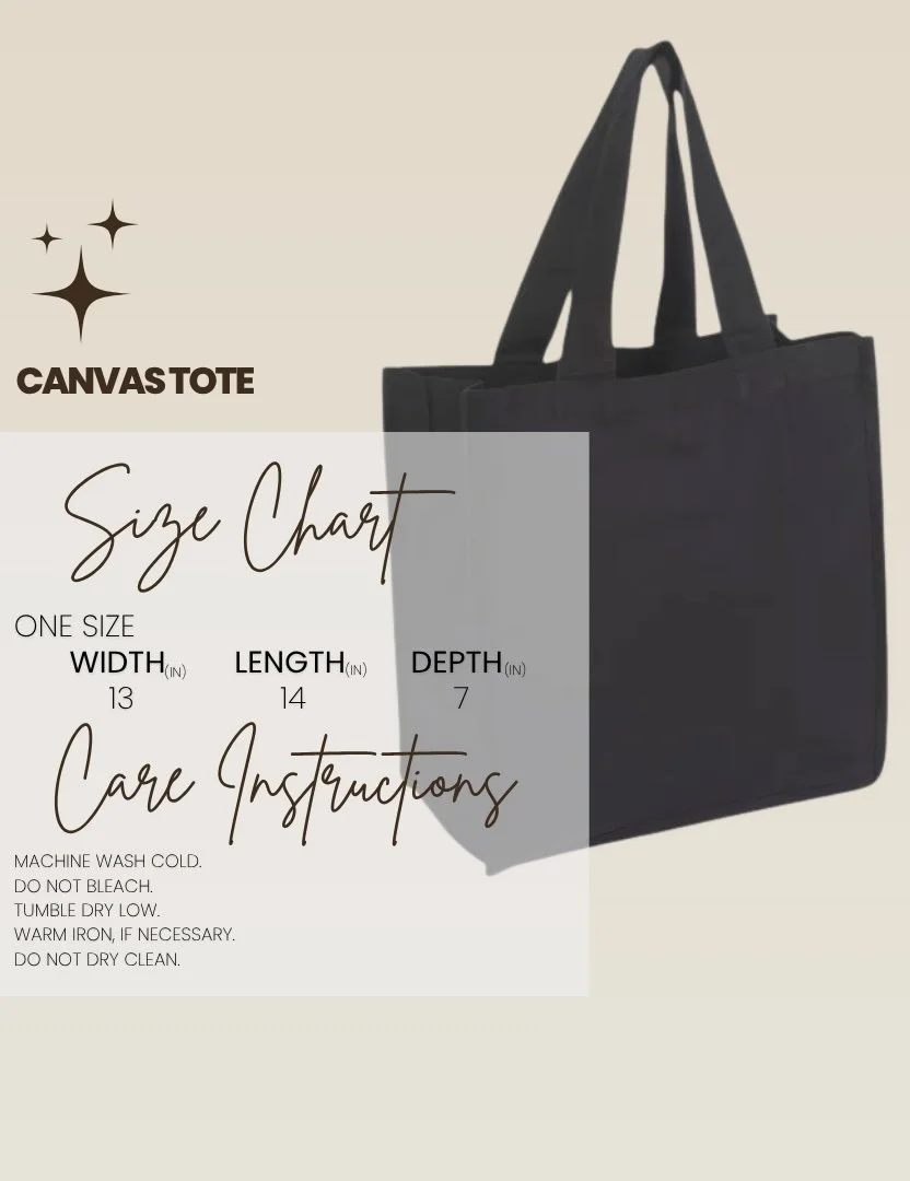 canvas tote.jpg