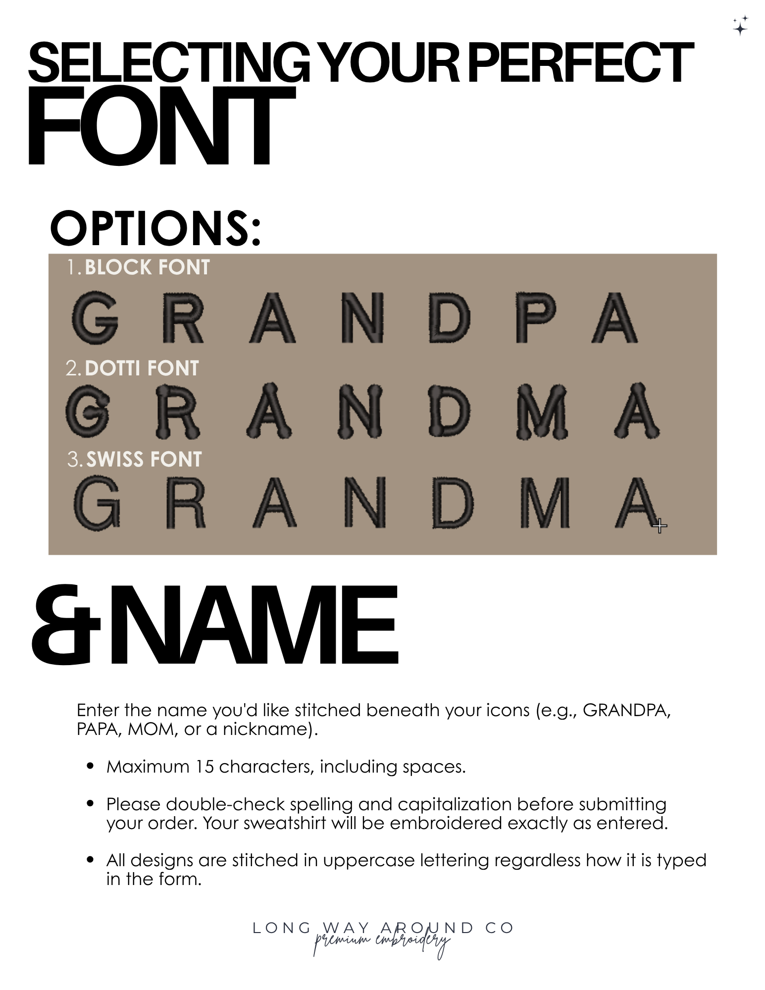 selecting icons (2).png
