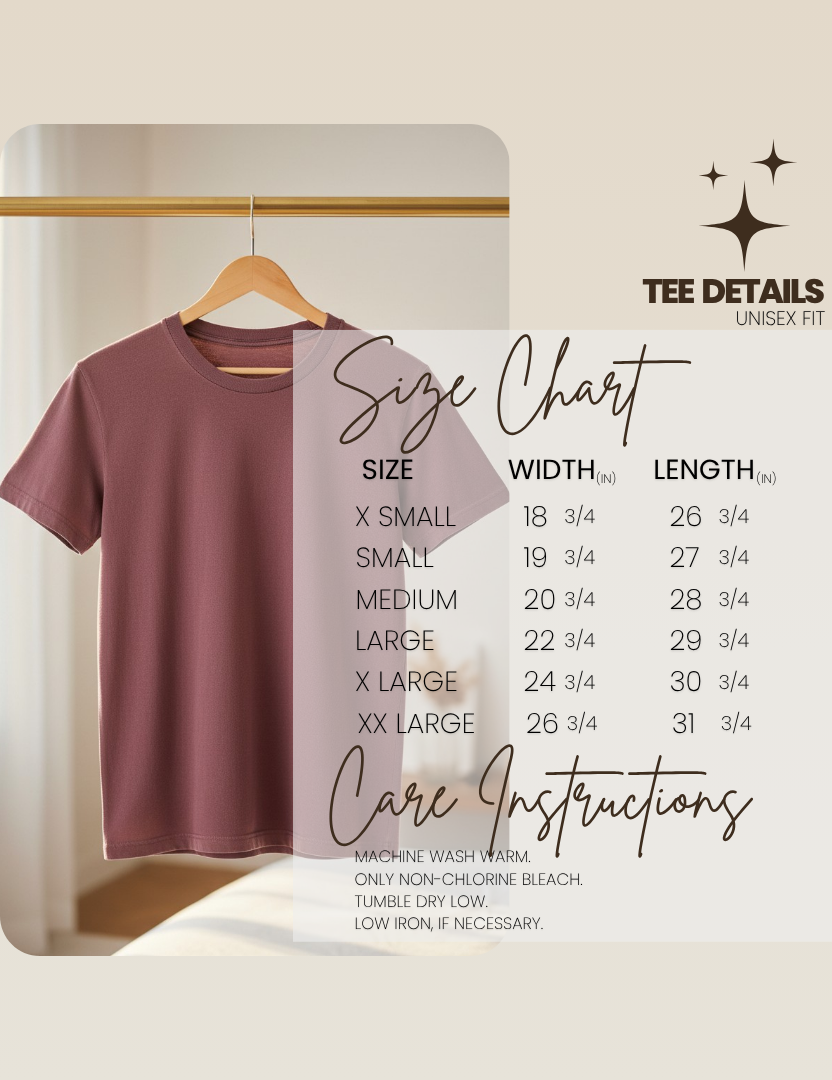 Washed_Maroon_Tee_bc4810gd.png