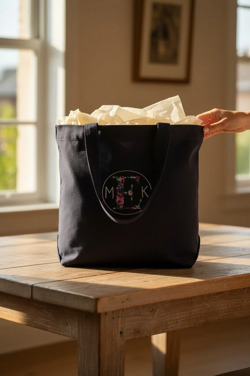 TOTE BAG AS GIFT V2.jpeg