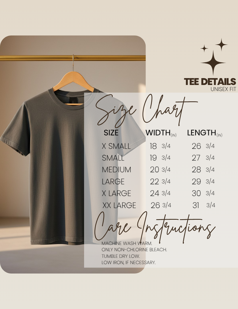 Washed_Grey_Tee_bc4810gd.png