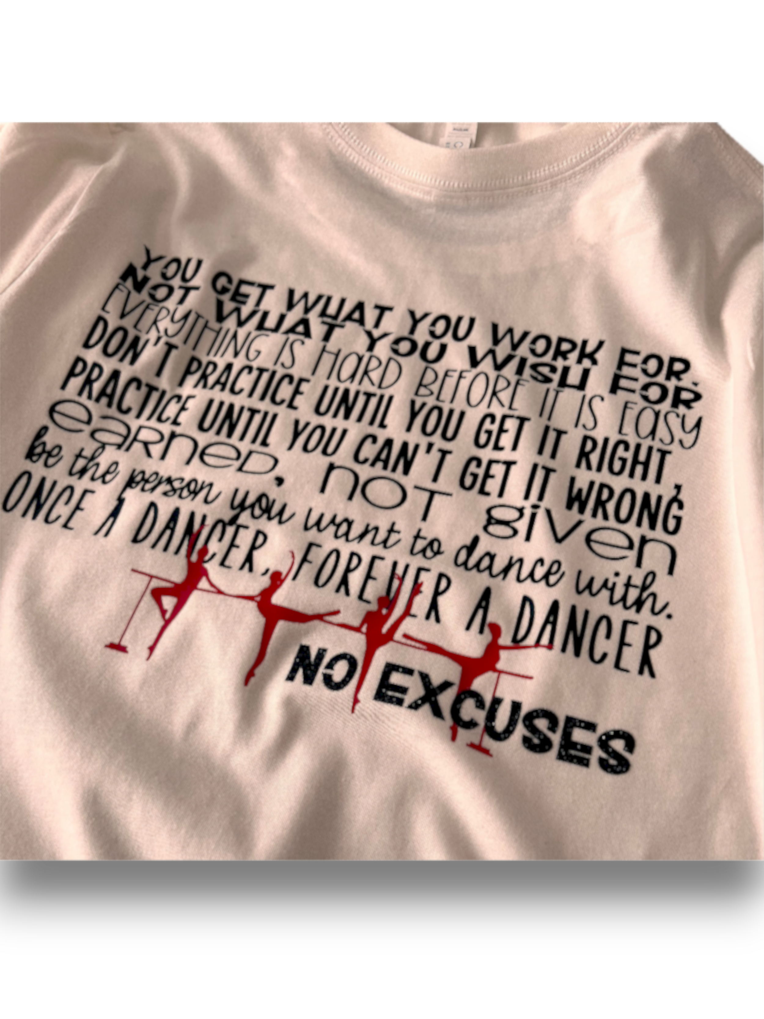 dance no excuses.png