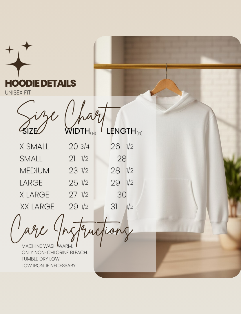 Vintage_Black_Hoodie_bc4719.png